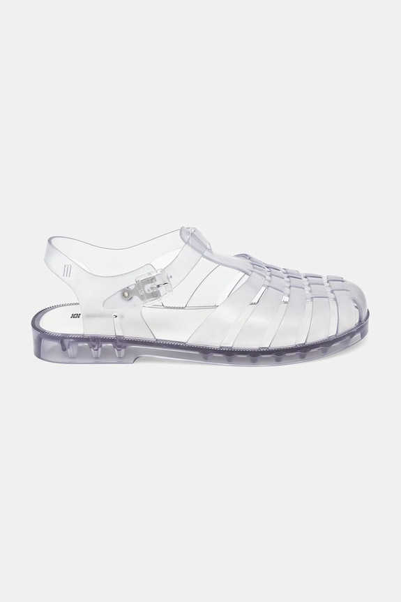Melissa sandale POSSESSION AD M.32408 transparent SS26