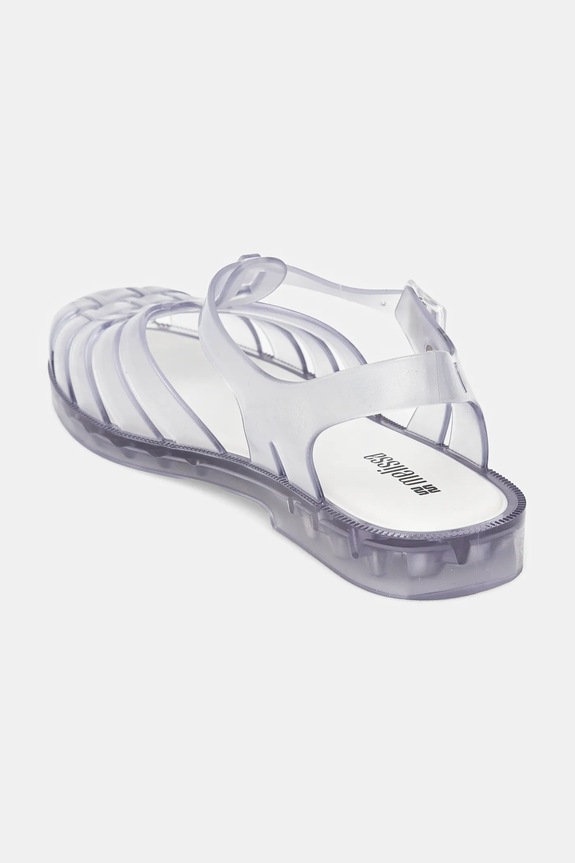 Încălțăminte Melissa sandale POSSESSION AD M.32408 transparent