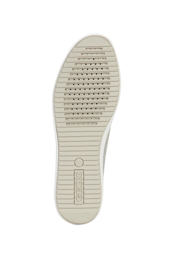 Geox - Buty D BLOMIEE D026HA.0PVEW