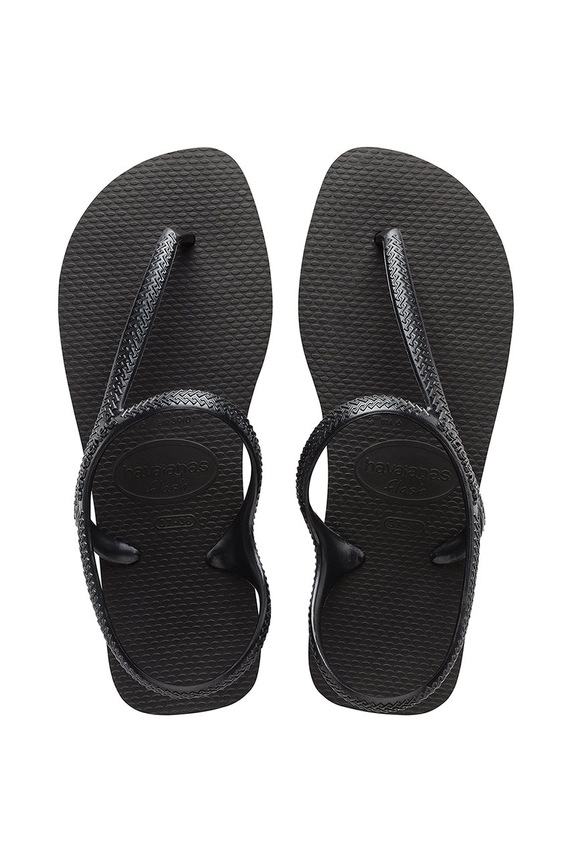 Havaianas - Sandale FLASH URBAN ostalo crna 4000039.0090P