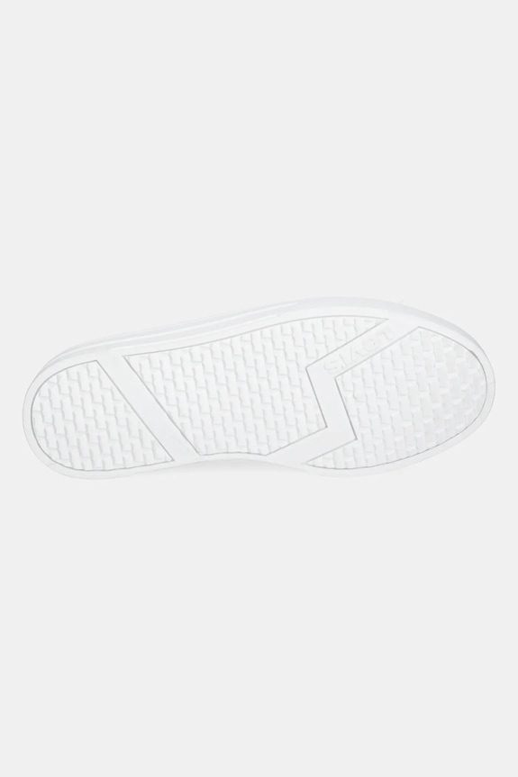 Levi's - Sportcipő 38374.0071 fehér