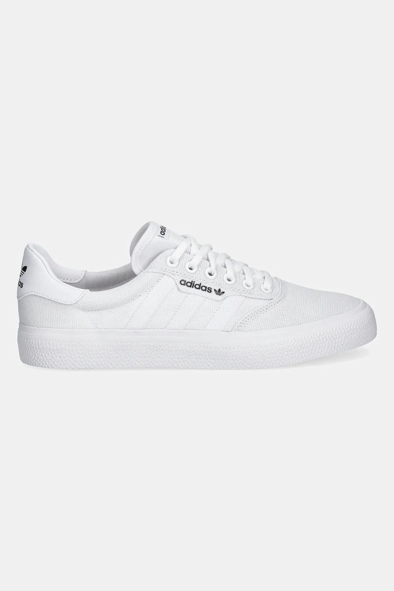 adidas Originals - Кеди 3MC B22705.M білий SS25