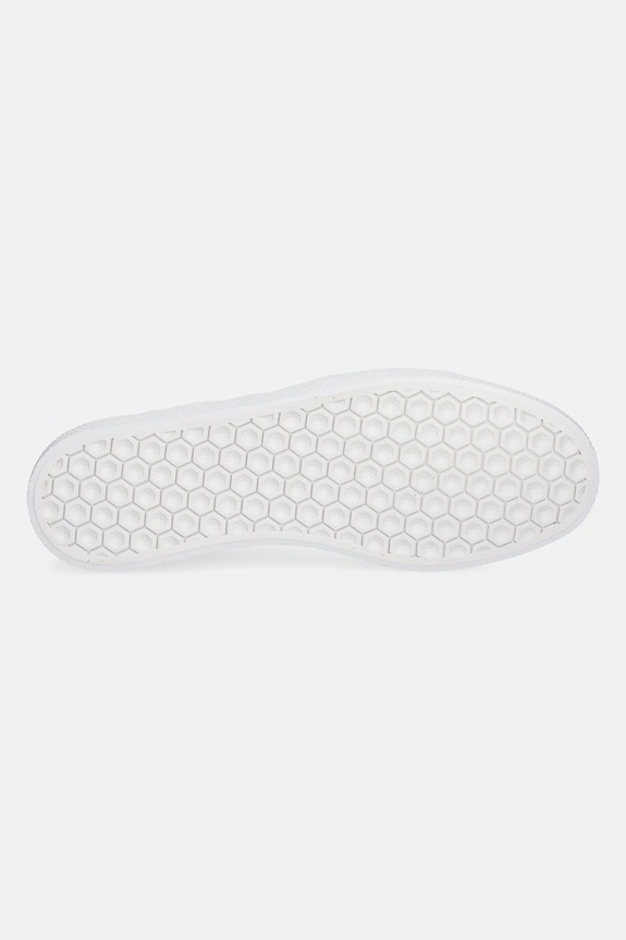 adidas Originals - Кеди 3MC B22705.M білий