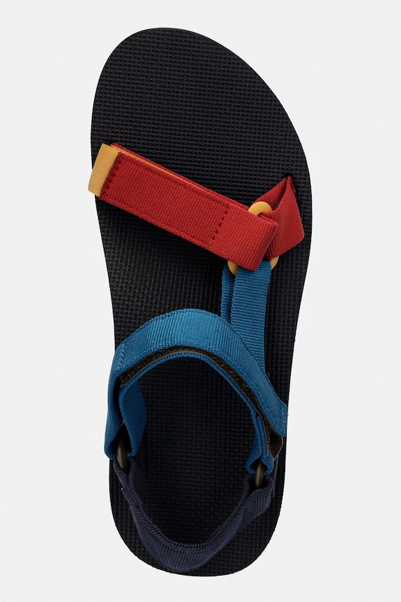 Teva sandały męskie Original Universal niebieski 1004006