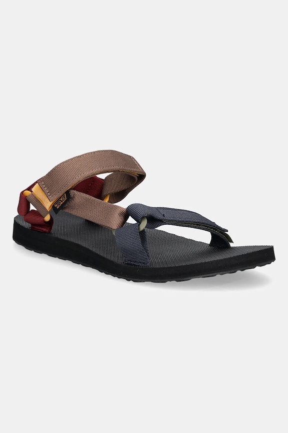 Teva sandále pánske Original Universal hnedá 1004006