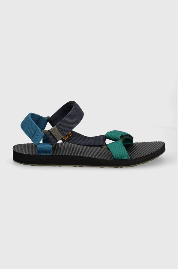 Teva sandále pánske Original Universal 1004006 viacfarebná SS26
