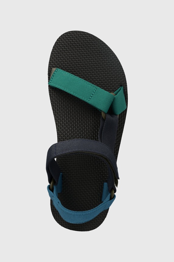 Teva sandále pánske Original Universal viacfarebná 1004006