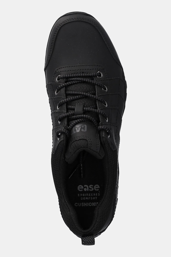 CAT Footwear - Παπούτσια Instruct Casual Instruct μαύρο P722309