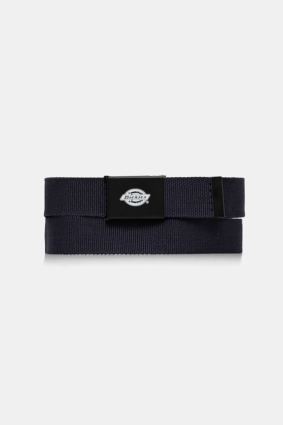 Dickies - Remen mornarsko plava DK0A4X7EDNX1
