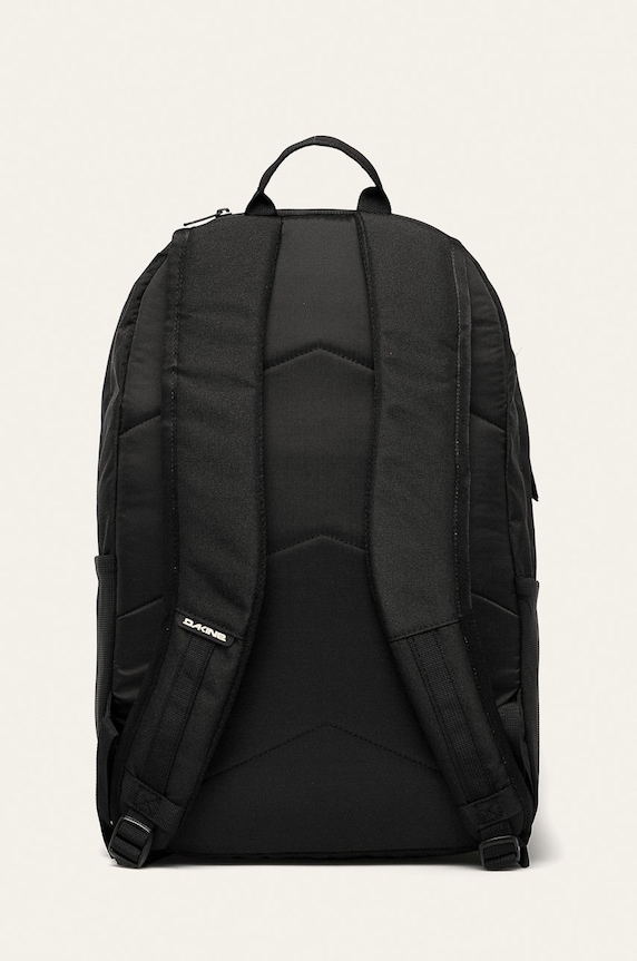 Dakine - Plecak czarny 10002608