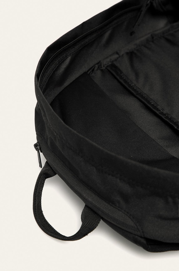 Dakine - Plecak 10002608 czarny