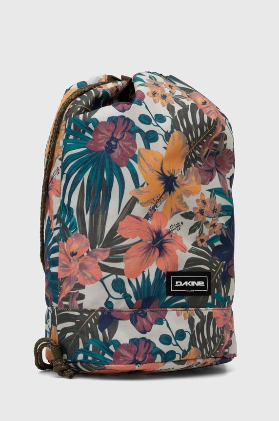 Σακίδιο πλάτης Dakine CINCH PACK 16L 10002605 μπεζ SS24
