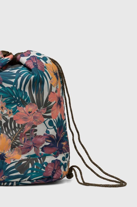 Αξεσουάρ Σακίδιο πλάτης Dakine CINCH PACK 16L 10002605 μπεζ