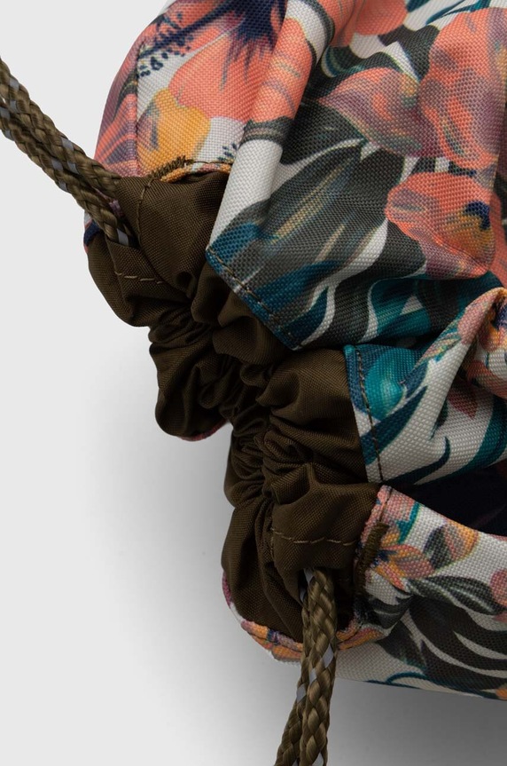 Σακίδιο πλάτης Dakine CINCH PACK 16L 10002605 μπεζ