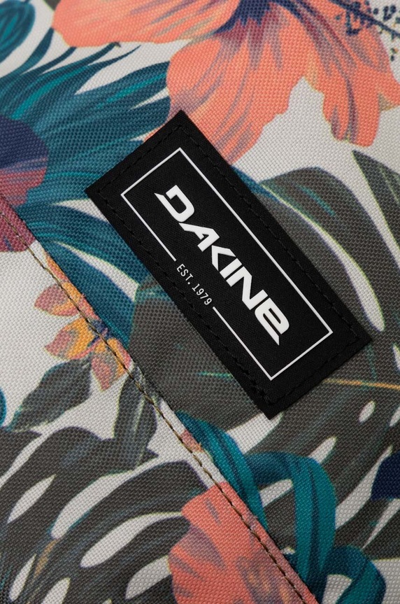 Σακίδιο πλάτης Dakine CINCH PACK 16L 10002605