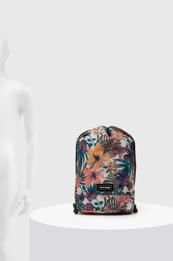 Σακίδιο πλάτης Dakine CINCH PACK 16L 10002605