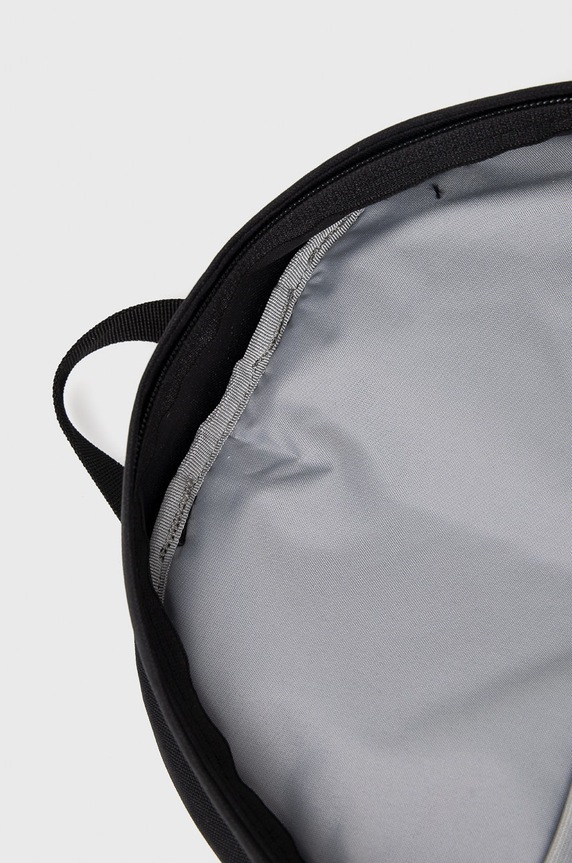 Σακίδιο πλάτης Columbia Zigzag 1890021 μαύρο