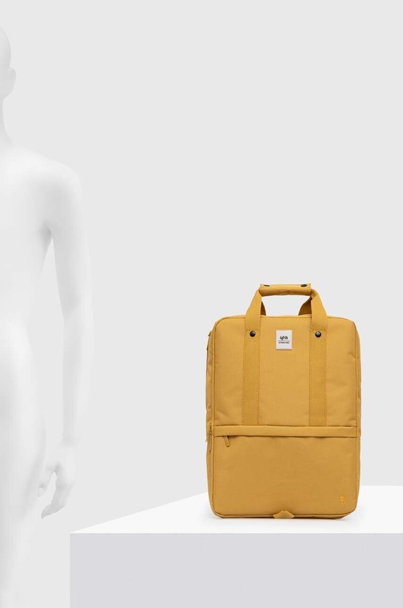 Ruksak Lefrik DAILY BACKPACK DAILY.BACKPACK