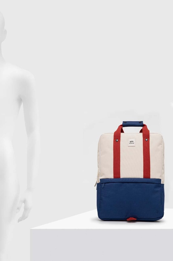 Lefrik rucsac DAILY BACKPACK DAILY.BACKPACK
