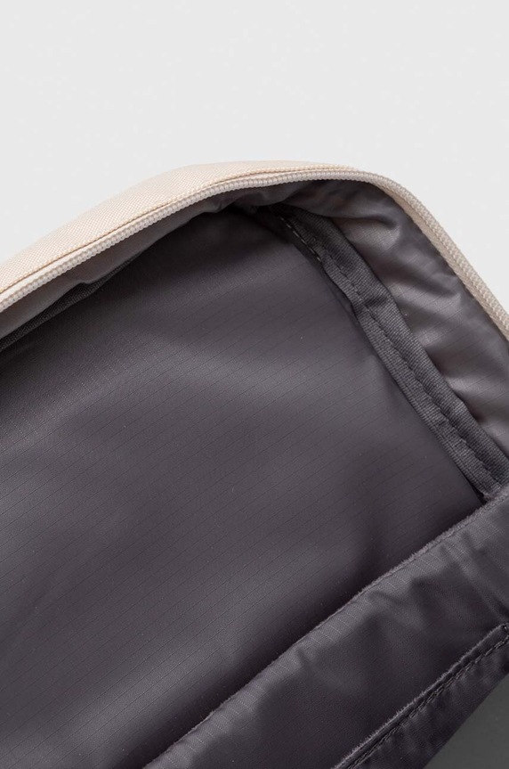 Lefrik rucsac DAILY BACKPACK DAILY.BACKPACK albastru