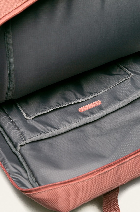 Lefrik - Plecak DAILY.BACKPACK