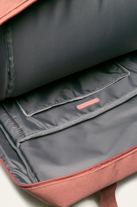Lefrik - Plecak DAILY.BACKPACK
