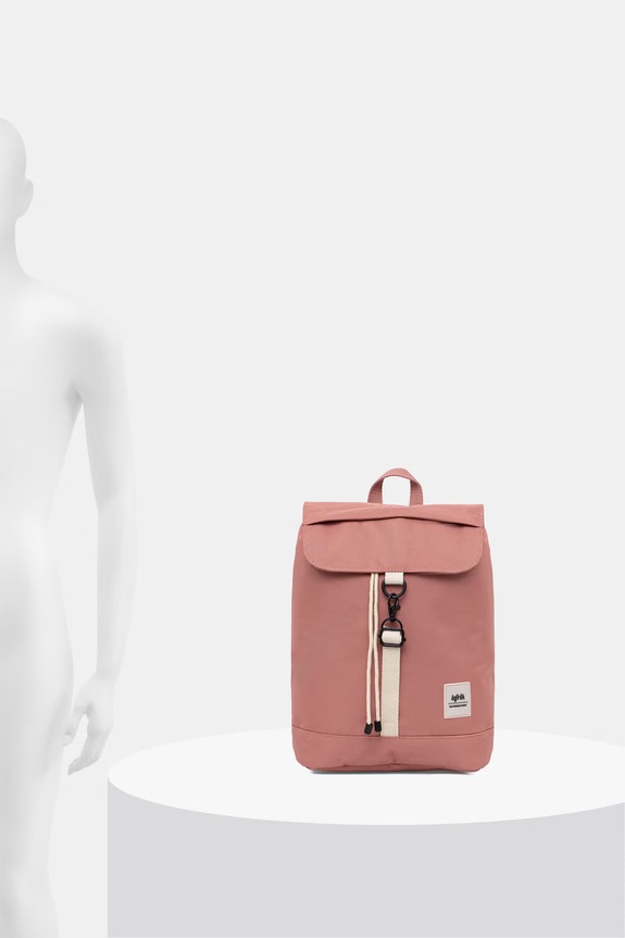 Lefrik - Ruksak SCOUT.MINI.BACKPACK