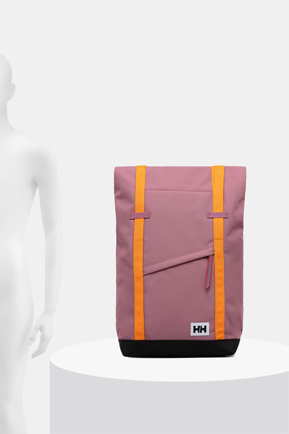 Helly Hansen plecak miejski STOCKHOLM 67187