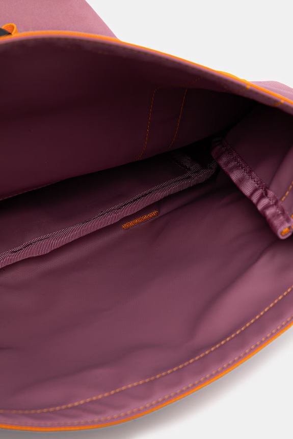 Helly Hansen plecak miejski STOCKHOLM 67187 różowy