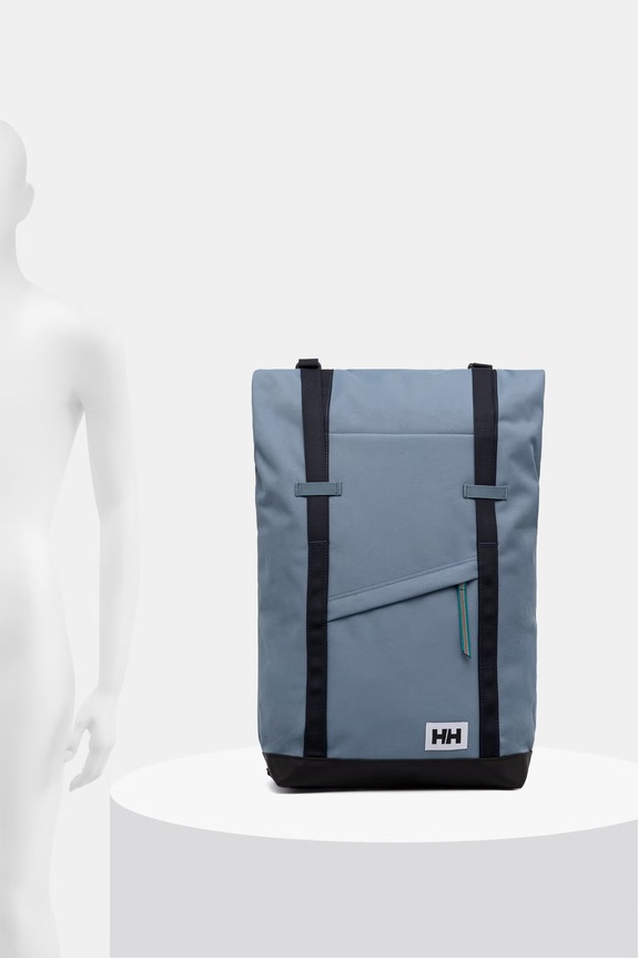 Helly Hansen plecak miejski STOCKHOLM 67187