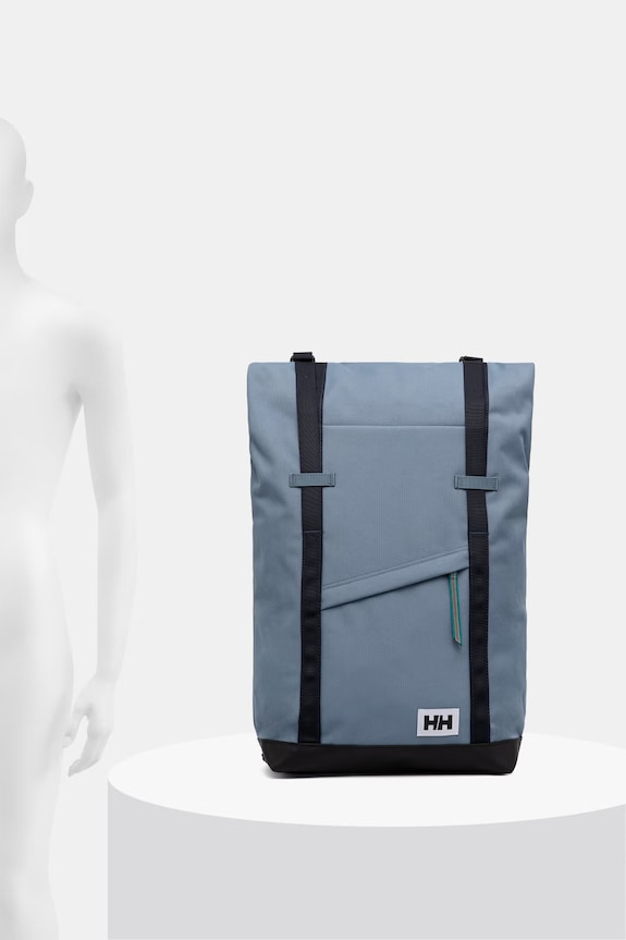 Helly Hansen plecak miejski STOCKHOLM 67187