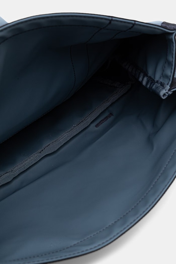 Helly Hansen plecak miejski STOCKHOLM 67187 niebieski