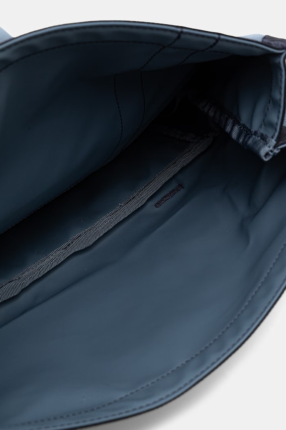 Helly Hansen plecak miejski STOCKHOLM 67187 niebieski