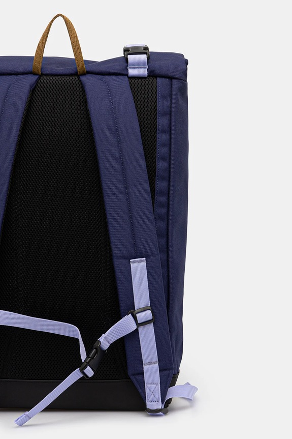 Accessori Helly Hansen zaino STOCKHOLM 67187 blu navy