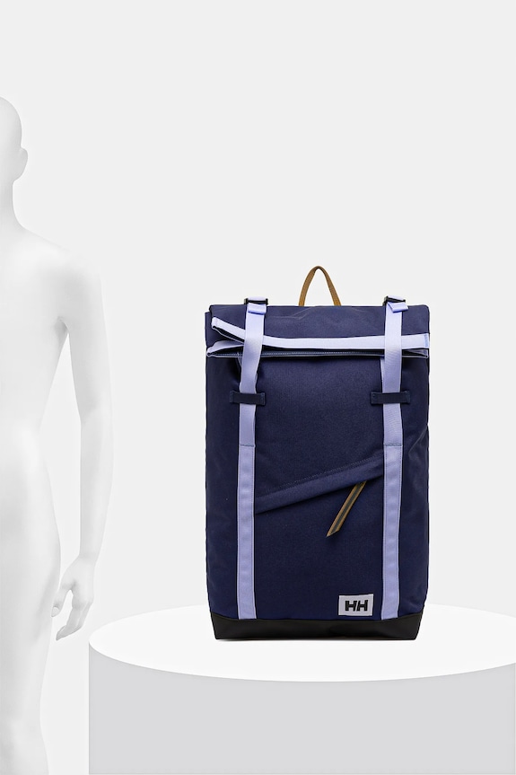 Helly Hansen zaino STOCKHOLM 67187
