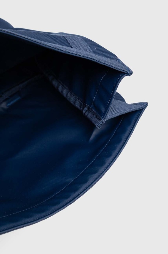 Helly Hansen plecak 67187 niebieski
