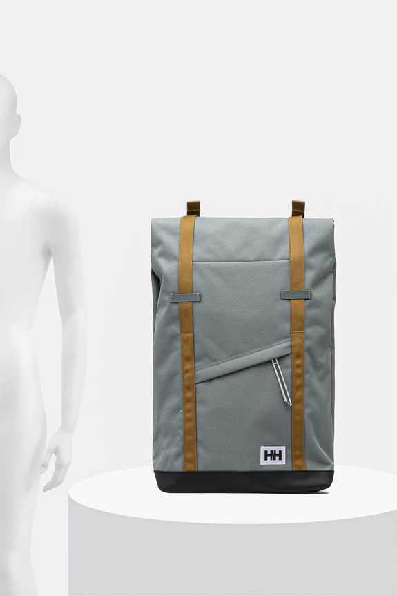 Helly Hansen rucsac de oraș STOCKHOLM 67187