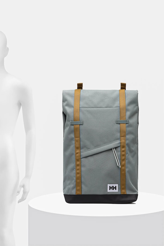 Helly Hansen rucsac de oraș STOCKHOLM 67187