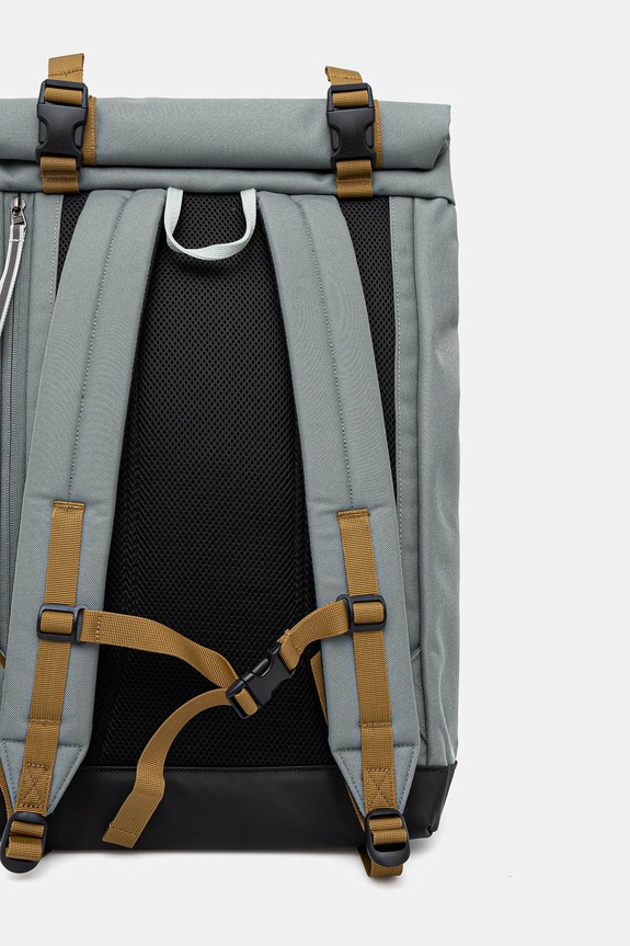 Accesorii Helly Hansen rucsac de oraș STOCKHOLM 67187 verde