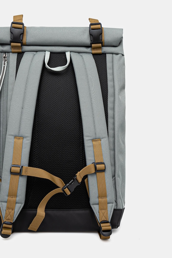 Accesorii Helly Hansen rucsac de oraș STOCKHOLM 67187 verde