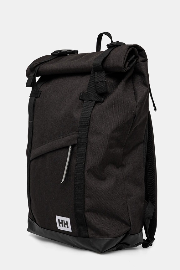 Helly Hansen hátizsák 67187 fekete SS26