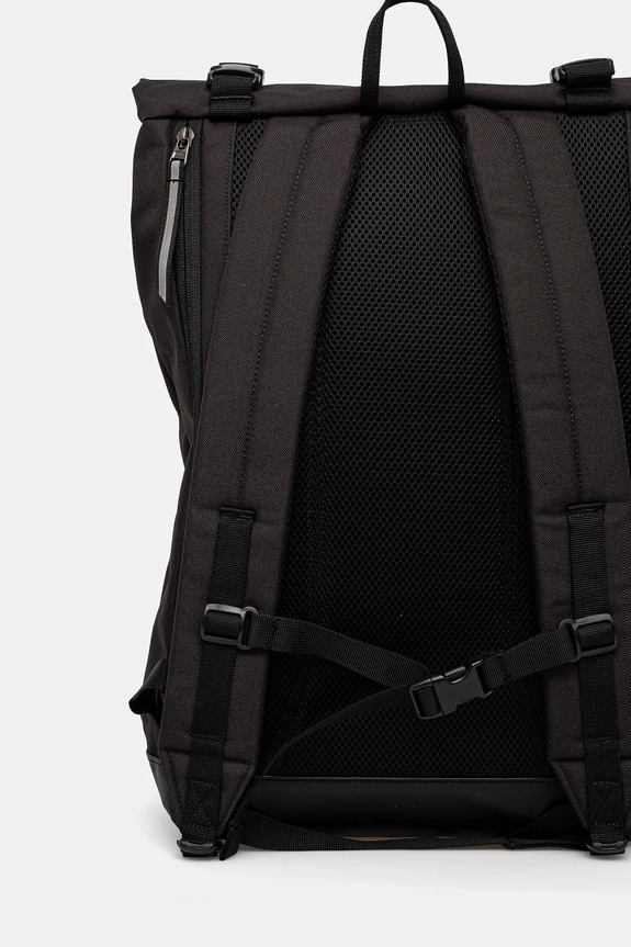 Kiegészítők Helly Hansen hátizsák 67187 fekete