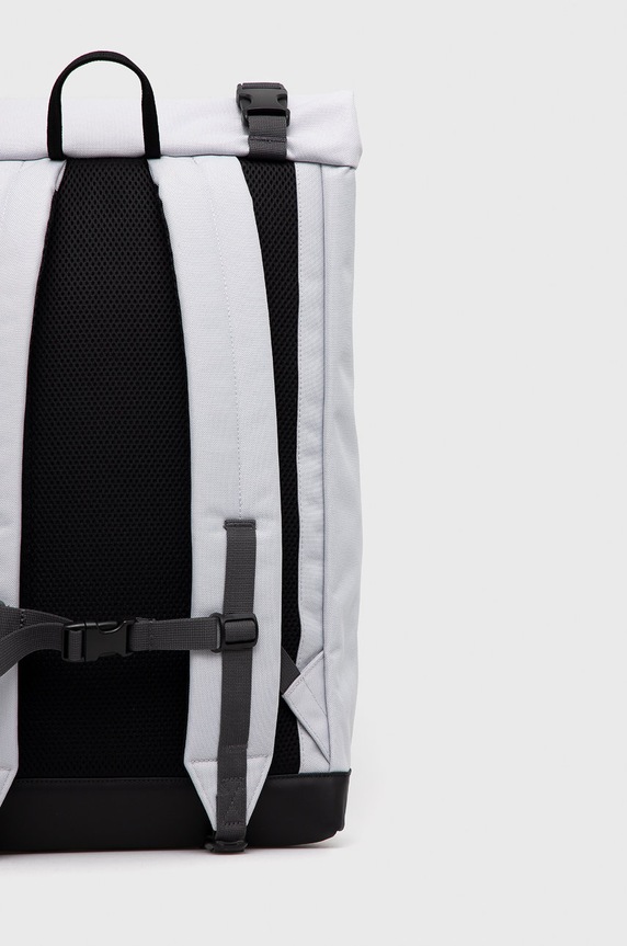 Σακίδιο πλάτης Helly Hansen γκρί 67187