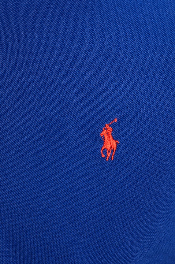 Polo Ralph Lauren - Поло 710782592010