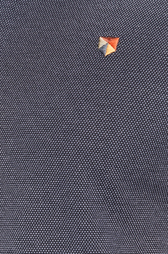 Premium by Jack&Jones - Polo 12169064 granatowy