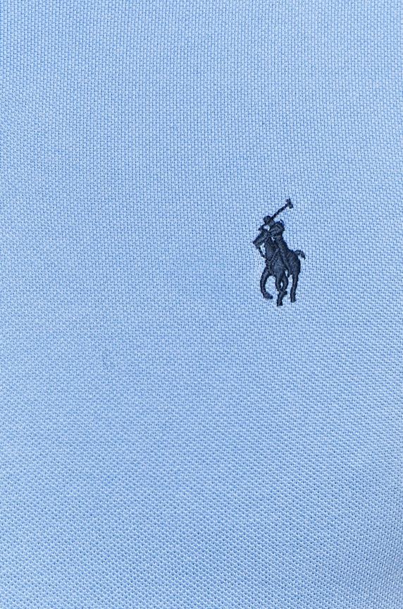 Polo Ralph Lauren - Πόλο 710795080015 μπλε