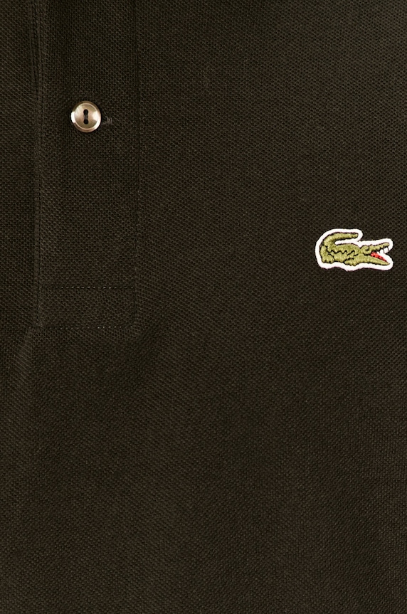 Lacoste - Polo L1212.... L1212....