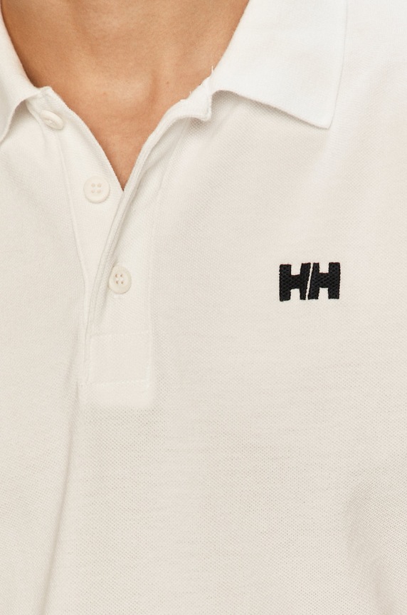 Helly Hansen - Πόλο 33980