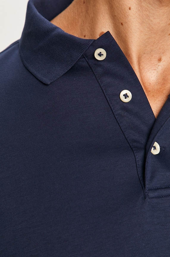 Polo Ralph Lauren - Polo tričko 710713130006