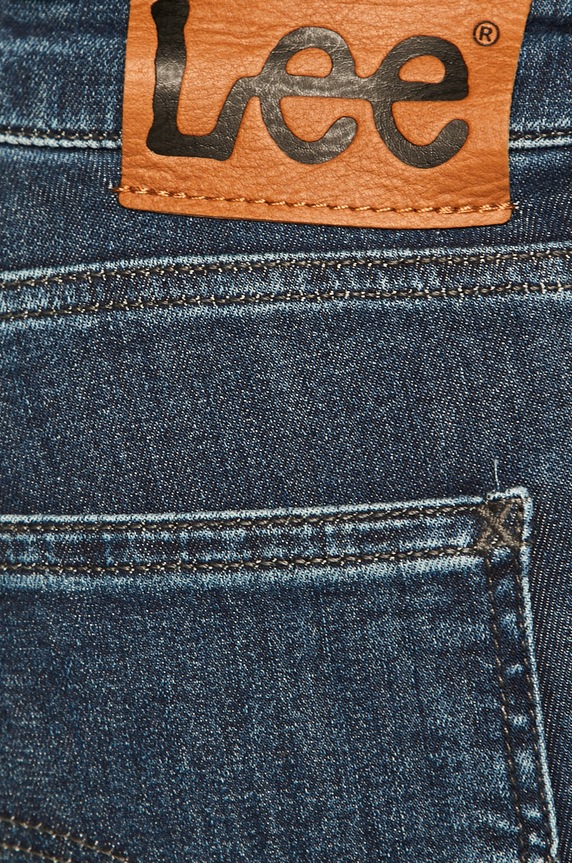 Lee - Farmer Scarlett sötétkék L526MHGT